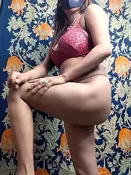 Looking for the most sensual and most tailor-made adult freechat sex cam experience? Look no further than our ebony page. With so many to cherry pick from