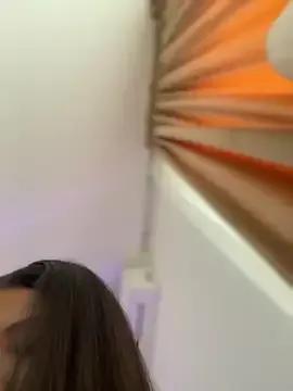 babyyboomm from StripChat is Freechat