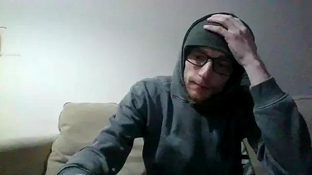 badboystoner4200 from StripChat is Freechat
