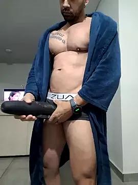 Girls free live sex cams: Check out the satisfaction of typing and cam2cam with our sensual livestreamers, who will teach you all about temptation and desires with their smoking hot physiques.