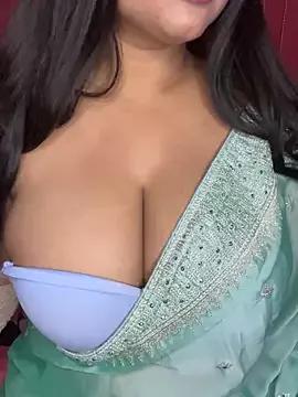 Girls free live sex cams: Check out the satisfaction of typing and cam2cam with our sensual livestreamers, who will teach you all about temptation and desires with their smoking hot physiques.