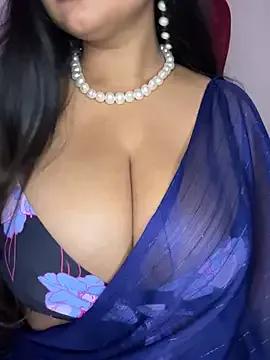 Photos of Baddie_Princess_ from StripChat is Freechat