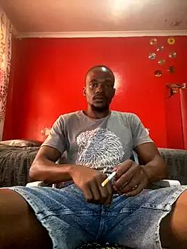 Satisfy your inner curiosities and checkout real-life guys escorts as they go about their daily activities, from messaging and getting naked to nutty moments on cam.