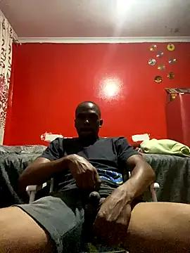 Photos of BaggyDirt from StripChat is Freechat