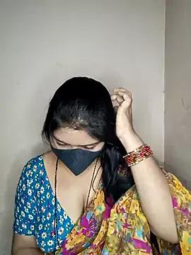 Bagi-Sexy from StripChat is Freechat