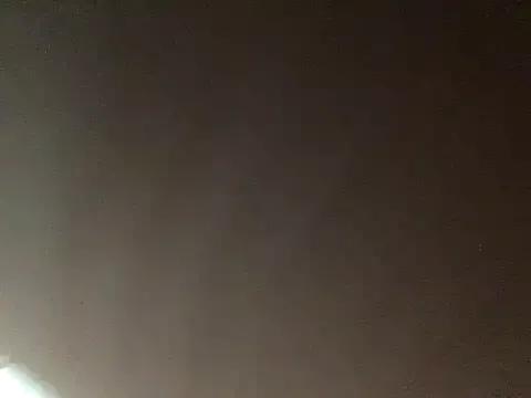 Photos of Baitbois from StripChat is Freechat