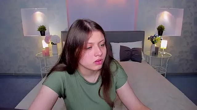 ball_of_desires from StripChat is Freechat
