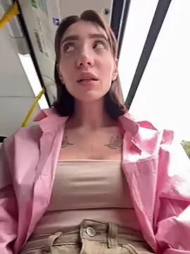 Girls free live sex cams: Check out the satisfaction of typing and cam2cam with our sensual livestreamers, who will teach you all about temptation and desires with their smoking hot physiques.
