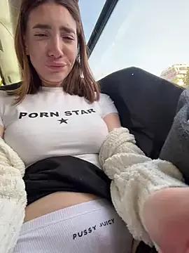 Girls free live sex cams: Check out the satisfaction of typing and cam2cam with our sensual livestreamers, who will teach you all about temptation and desires with their smoking hot physiques.