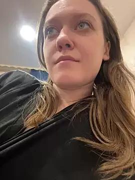 Photos of Bambi-Live from StripChat is Freechat