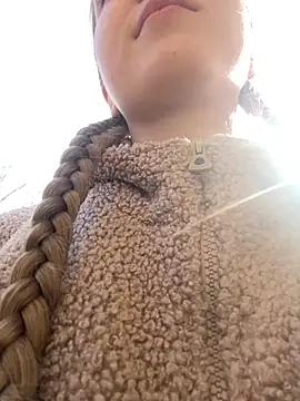 Girls free live sex cams: Check out the satisfaction of typing and cam2cam with our sensual livestreamers, who will teach you all about temptation and desires with their smoking hot physiques.