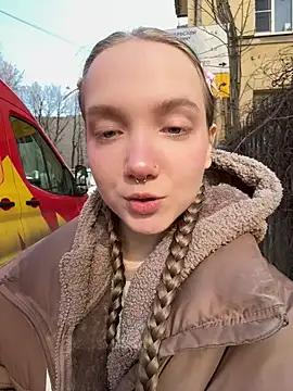 Girls free live sex cams: Check out the satisfaction of typing and cam2cam with our sensual livestreamers, who will teach you all about temptation and desires with their smoking hot physiques.