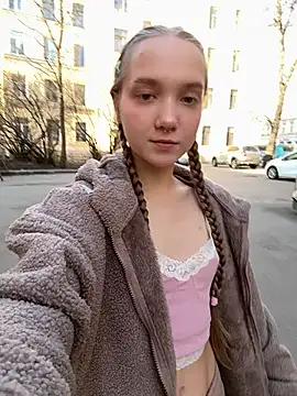 Girls free live sex cams: Check out the satisfaction of typing and cam2cam with our sensual livestreamers, who will teach you all about temptation and desires with their smoking hot physiques.