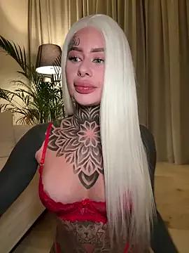 Girls free live sex cams: Check out the satisfaction of typing and cam2cam with our sensual livestreamers, who will teach you all about temptation and desires with their smoking hot physiques.
