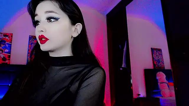 banana_brain1 from StripChat
