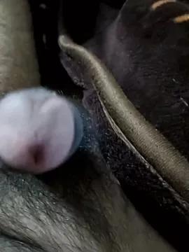 banana_shake__ from StripChat