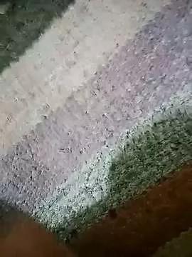 banana_shake__ from StripChat