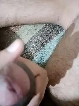 banana_shake__ from StripChat