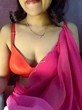 Bangalore_Babes from StripChat is Freechat