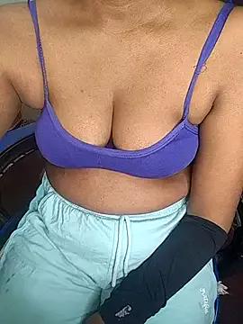 Bangaram_telugu from StripChat is Freechat