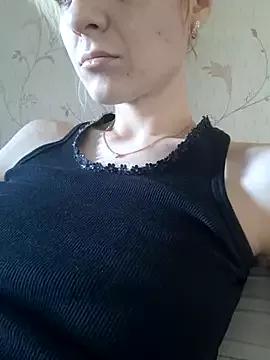 Get ready for a mind-blowing experience with our smalltits page. We've got the cutest smalltits web cam broadcasters and the nuttiest cumshows for you to enjoy. 