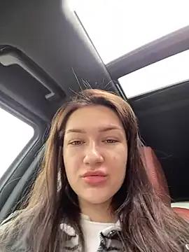 Girls free live sex cams: Check out the satisfaction of typing and cam2cam with our sensual livestreamers, who will teach you all about temptation and desires with their smoking hot physiques.