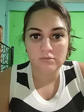 barbielamaravilla11 from StripChat is Freechat