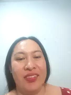 bbmorningstarr from StripChat is Freechat