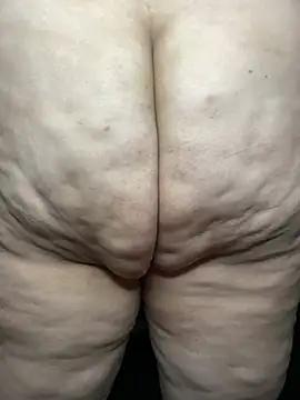Girls free live sex cams: Check out the satisfaction of typing and cam2cam with our sensual livestreamers, who will teach you all about temptation and desires with their smoking hot physiques.