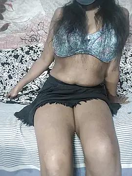 BE-Your-sister42 from StripChat is Freechat