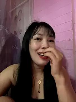 Girls free live sex cams: Check out the satisfaction of typing and cam2cam with our sensual livestreamers, who will teach you all about temptation and desires with their smoking hot physiques.