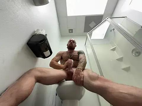Girls free live sex cams: Check out the satisfaction of typing and cam2cam with our sensual livestreamers, who will teach you all about temptation and desires with their smoking hot physiques.