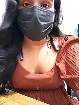 BeautyGirl_sara from StripChat is Freechat