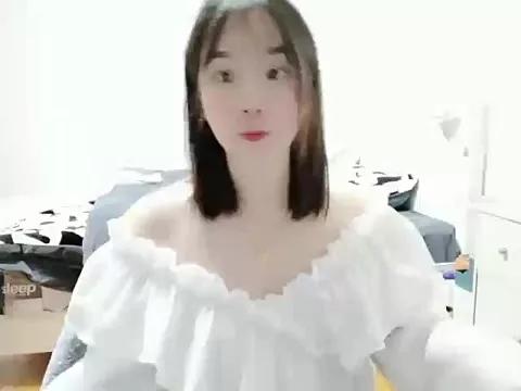 Becauyocan webcams show profile image 
