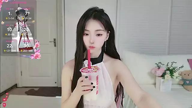 Girls free live sex cams: Check out the satisfaction of typing and cam2cam with our sensual livestreamers, who will teach you all about temptation and desires with their smoking hot physiques.