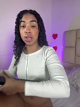 Spur your dreams, talk and cam2cam with smoking hot bigclit and assplay freechat cam hosts. Our picks of naughty trimmed-white, strapon & cheapest-privates-white live cams will incite your thirst. Discover their live productions here for free!
