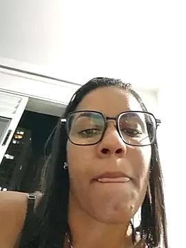 Bella_Anjoss from StripChat is Freechat