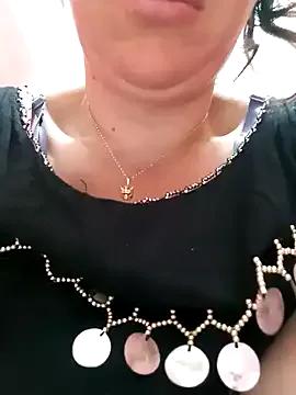 bella_bellaa from StripChat is Freechat