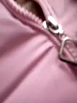Bella_Office-Naughty1 from StripChat is Freechat
