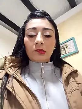 Bella_Office-Naughty1 from StripChat is Freechat