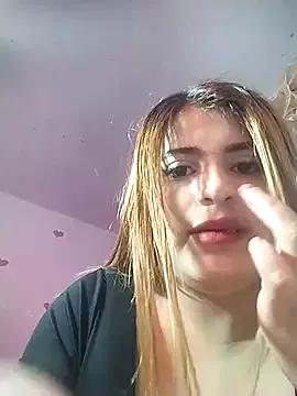 bella_star21 from StripChat
