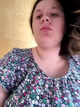 Photos of BellaaLa from StripChat is Freechat