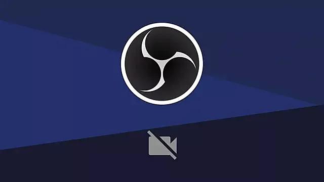 Belle_Wa1ker from StripChat is Freechat