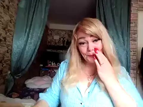 Bellicis_Mikel from StripChat is Freechat