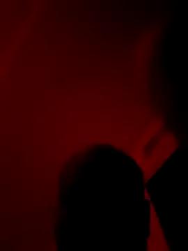 Belly_dancer22 from StripChat is Freechat
