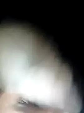 Photos of Bengali_BULL1 from StripChat is Freechat