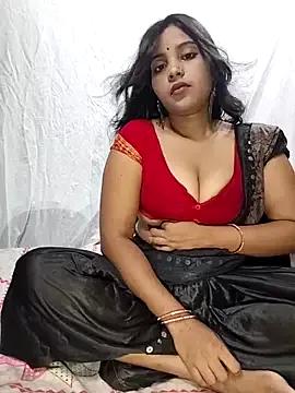 Bengoli_bhabhi_sanaya from StripChat is Freechat