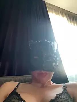 Girls free live sex cams: Check out the satisfaction of typing and cam2cam with our sensual livestreamers, who will teach you all about temptation and desires with their smoking hot physiques.