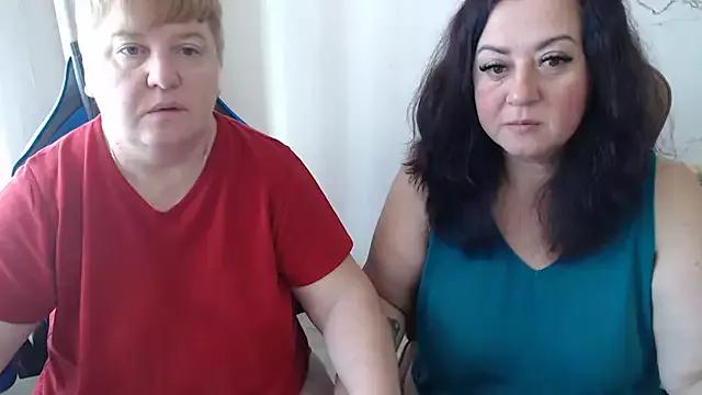 Photos of Bertie_Adeline from StripChat is Freechat