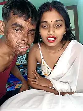 Photos of Best_Couple_11 from StripChat is Freechat
